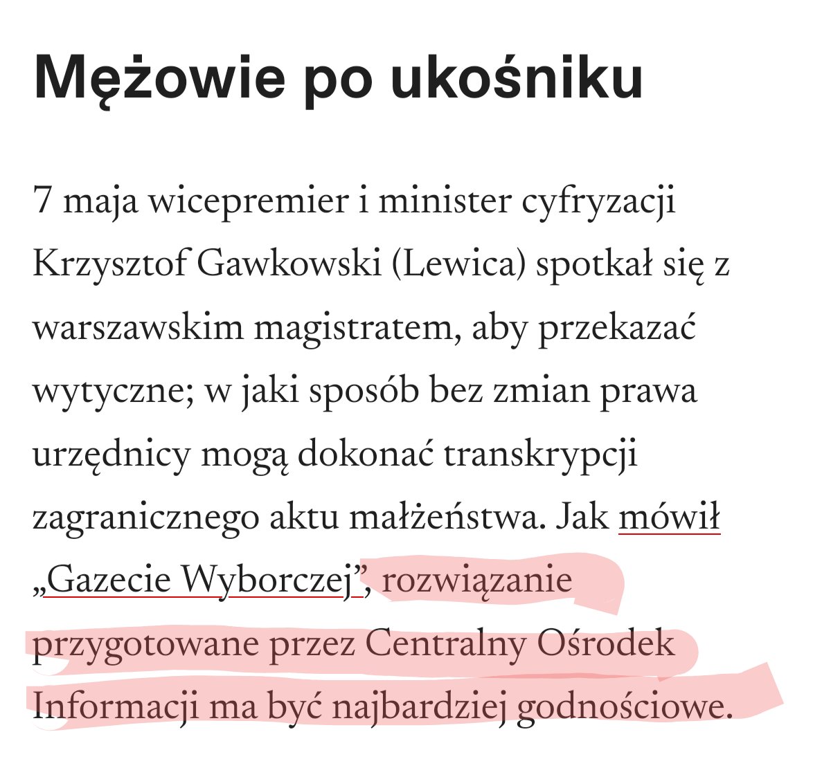 Anna Sikora tweet media