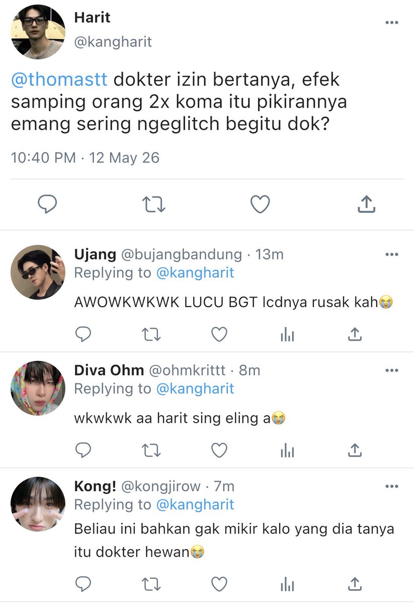 Miia tweet media