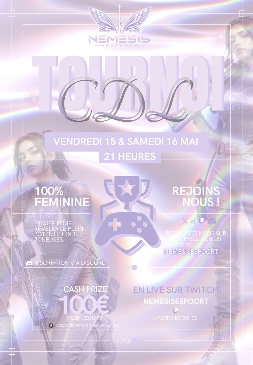𝐍𝐌𝐒_𝐒𝐚𝐡𝐥𝐨𝐞 ♡ tweet media