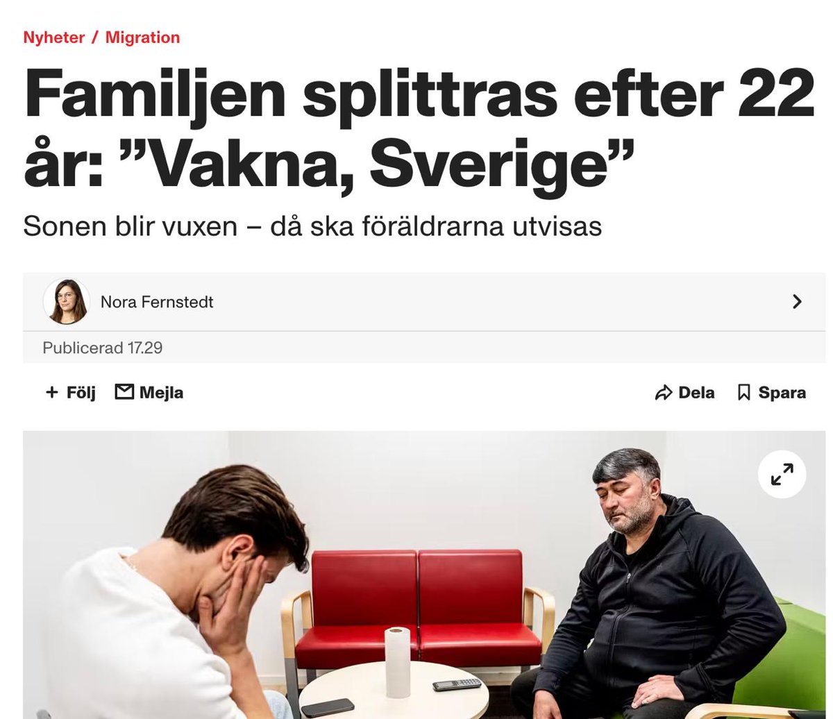 Dan Eriksson tweet media