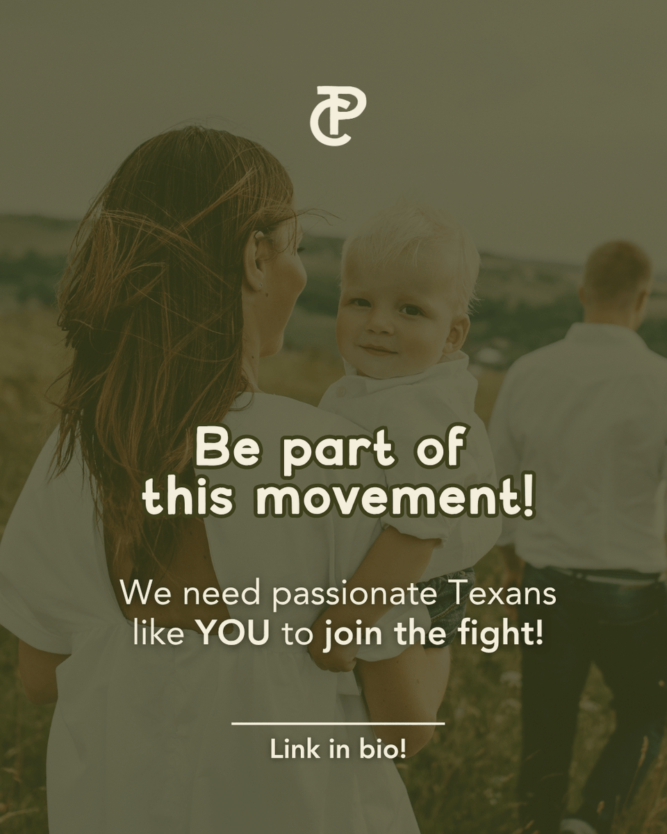 Protecting Texas Children tweet media