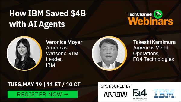 TechChannel tweet media