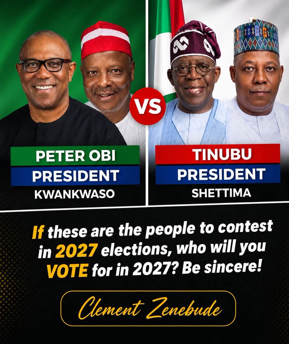 Kwankwasiyya Reporters tweet media