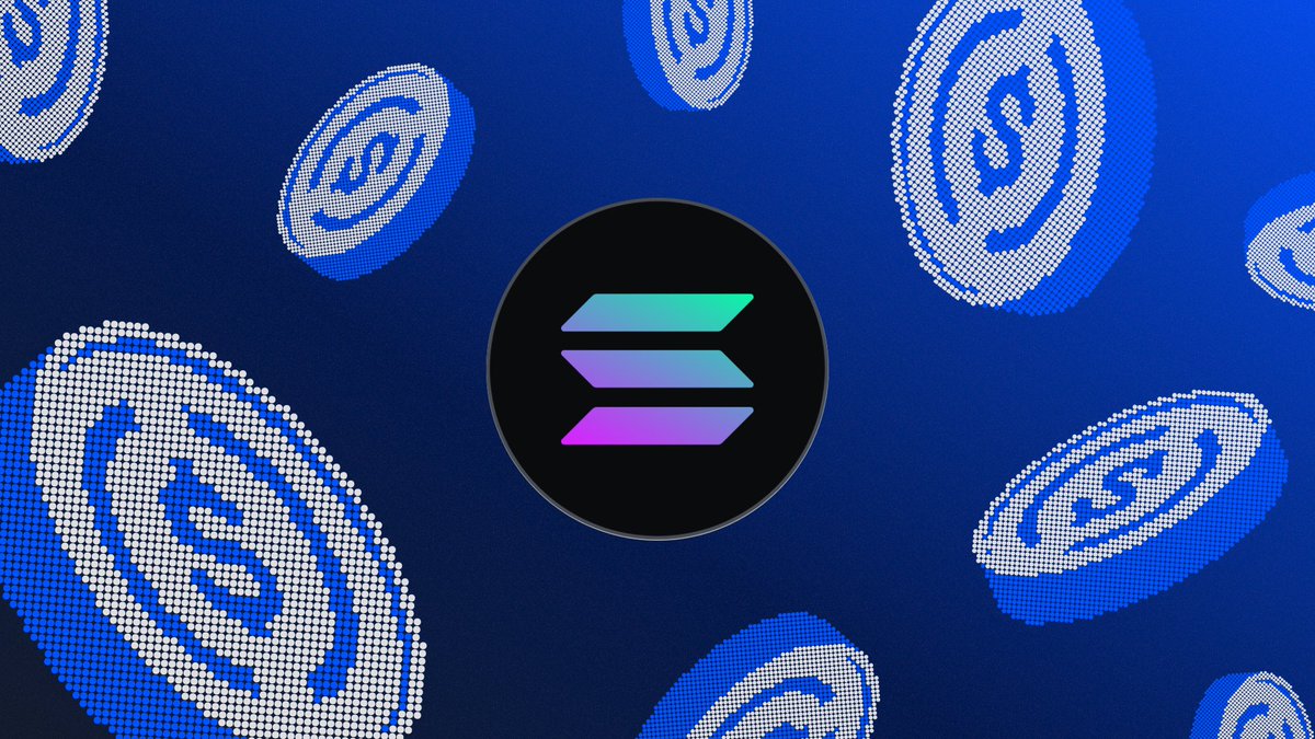 Coinbase 🛡️ tweet media