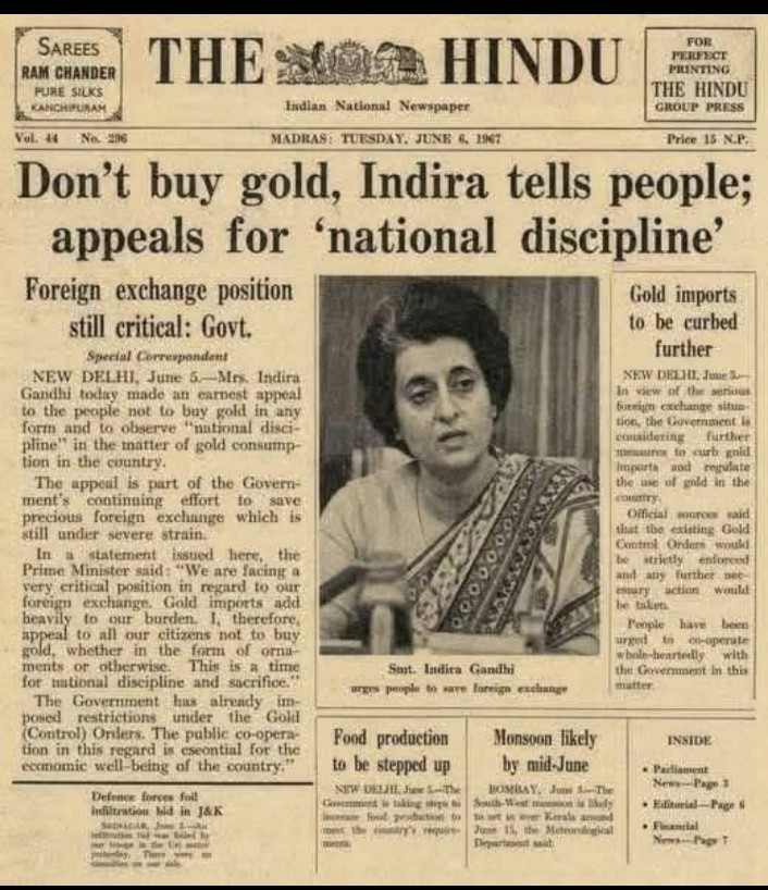 BobbyMenonn's tweet photo. @prakashraaj Read that https://t.co/DRP7WFVpq2