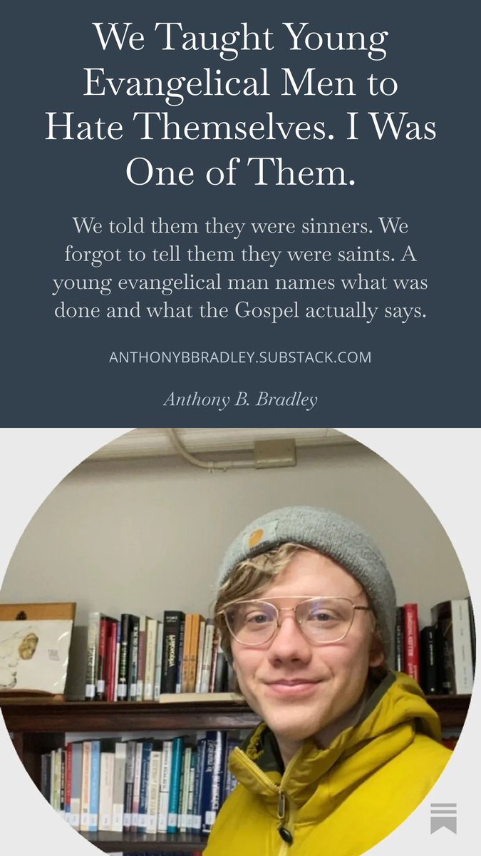 Anthony Bradley tweet media
