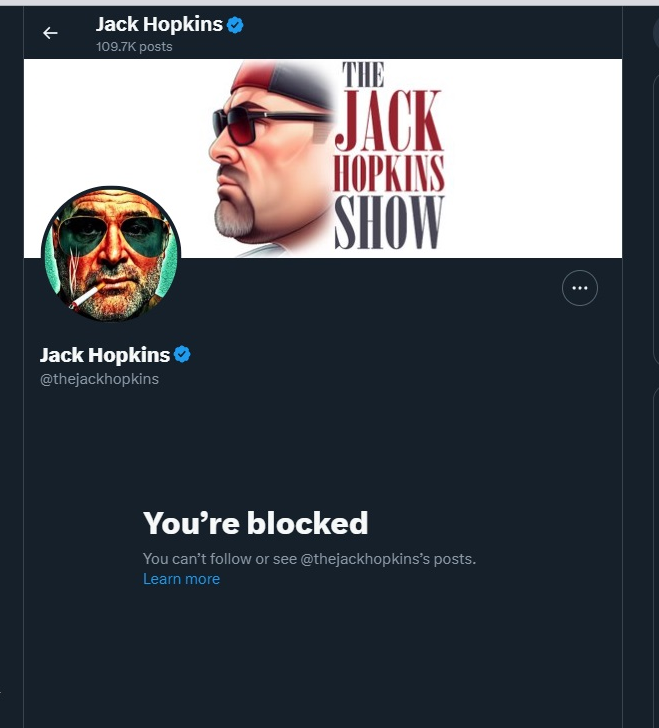 Tim Gun tweet media