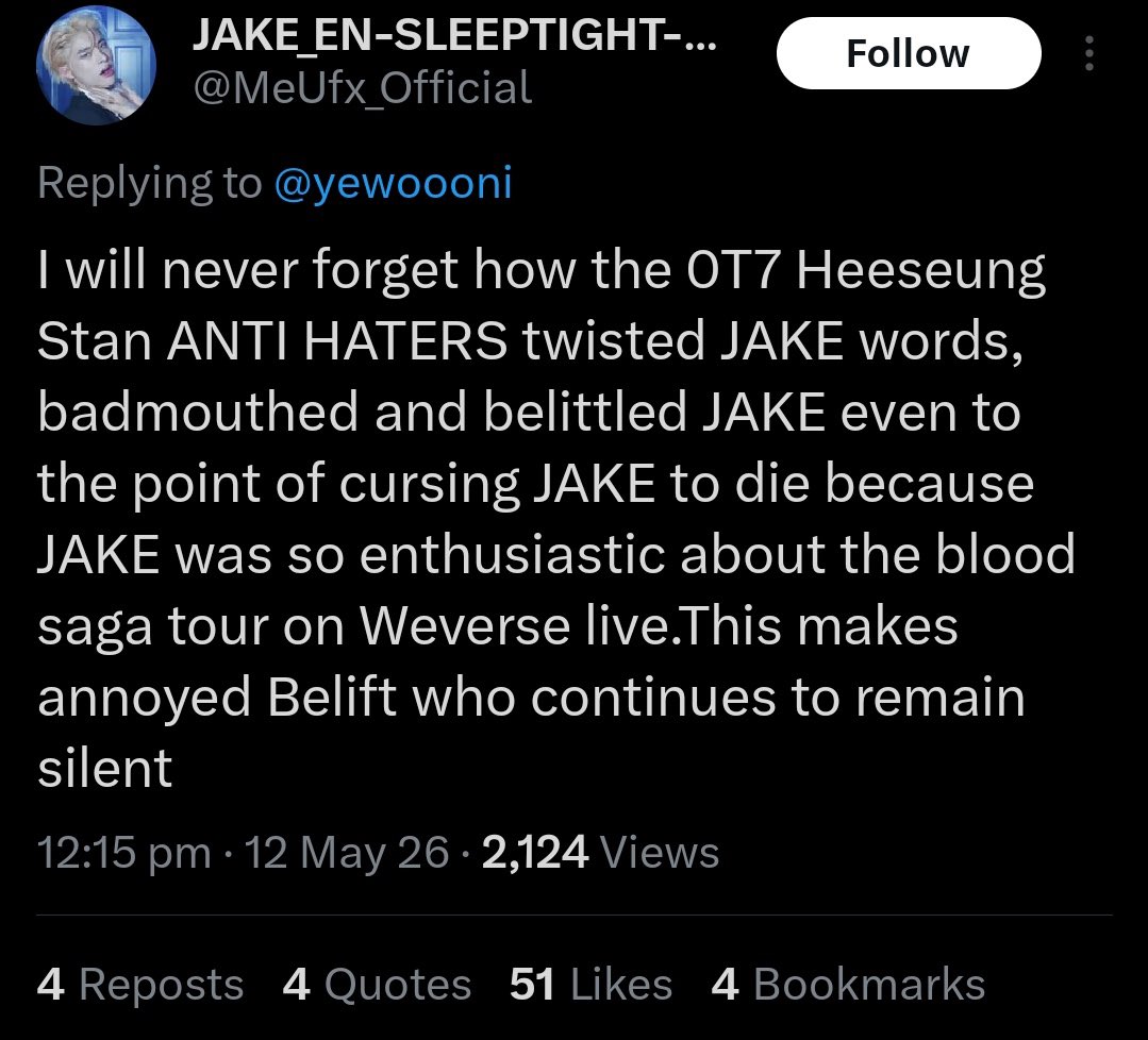 ikkeu7 tweet media