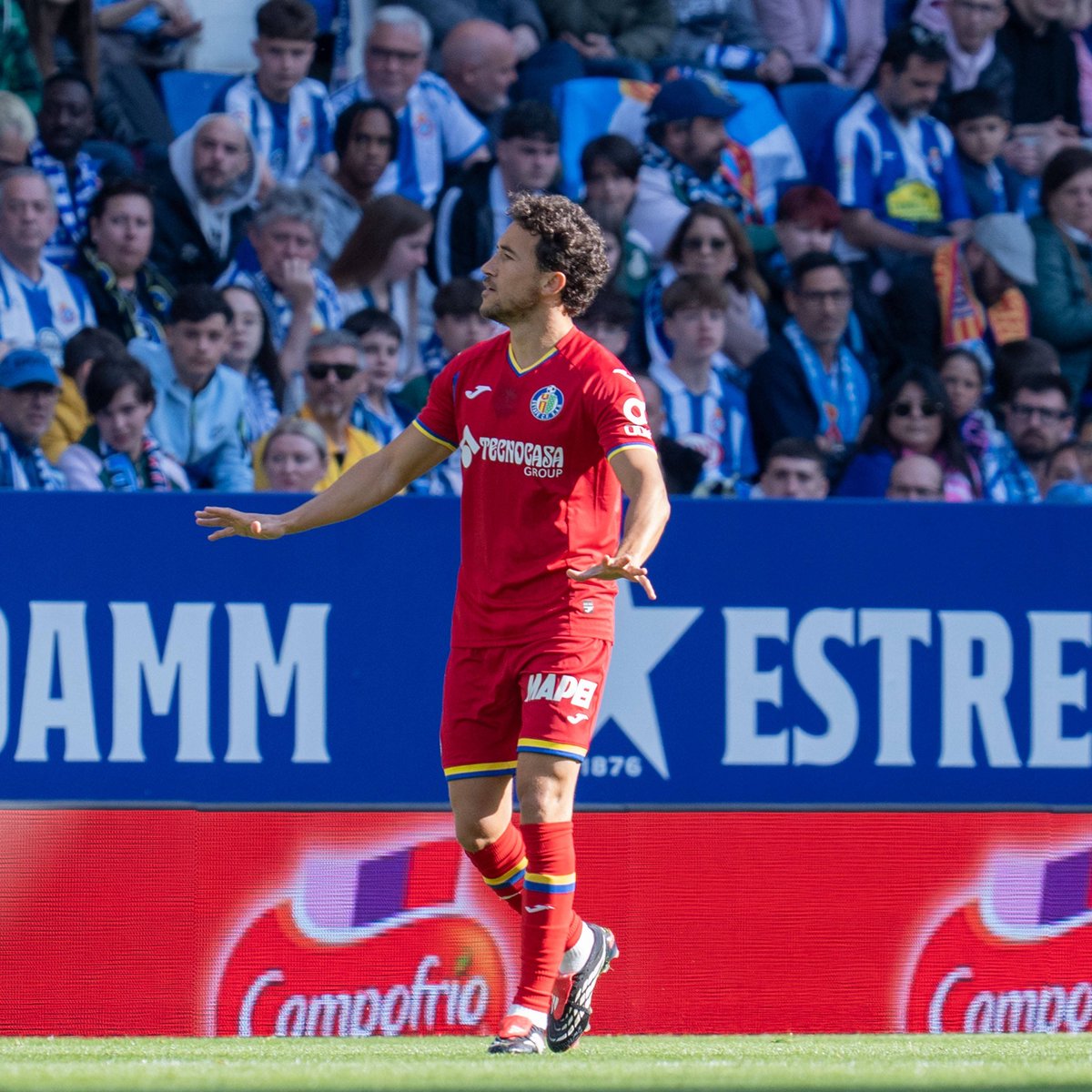 Álvaro Ramos tweet media