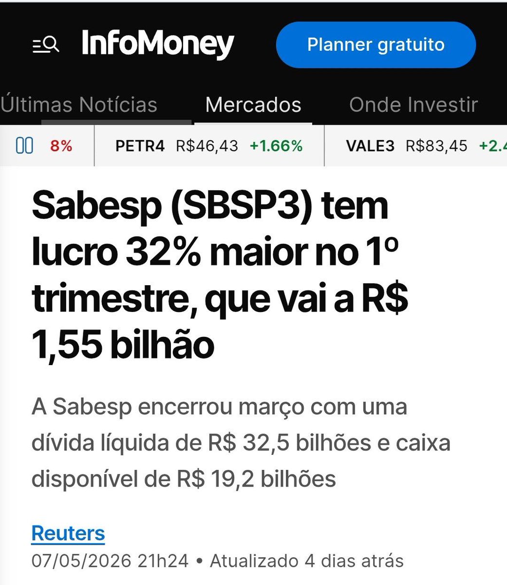 Baillarina tweet media