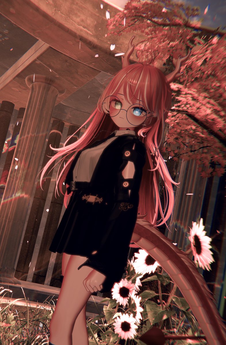 RiN tweet media