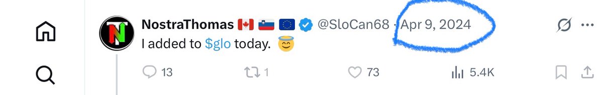 Pigsapple tweet media