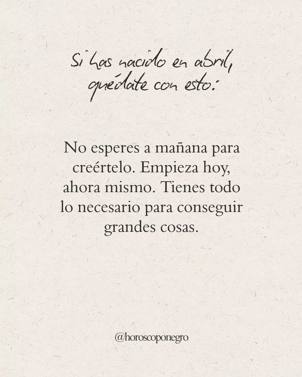 ▲TAURO▲ tweet media
