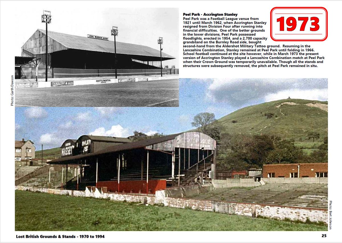 Paul Groundtastic tweet media