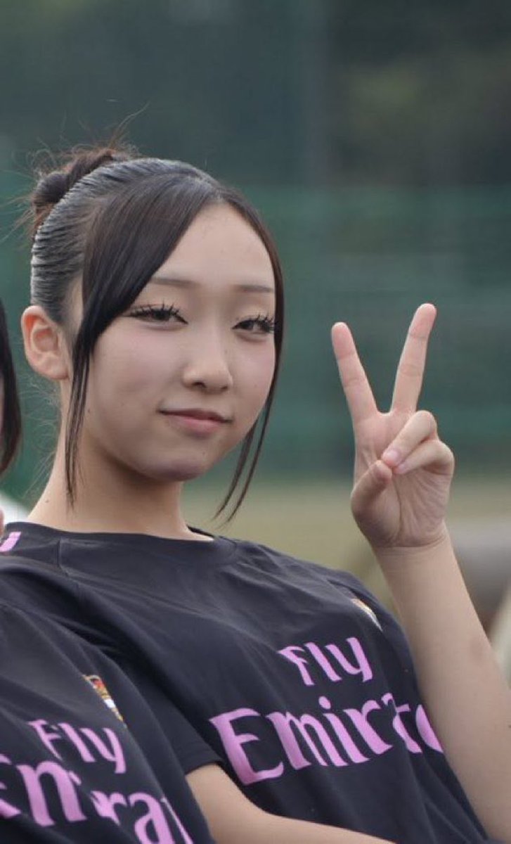 🤍あいなてゃん🤍お搾りマシーン🤍 tweet media