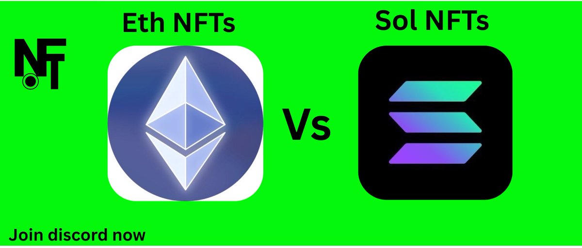 NFTs Onchain ◉ tweet media