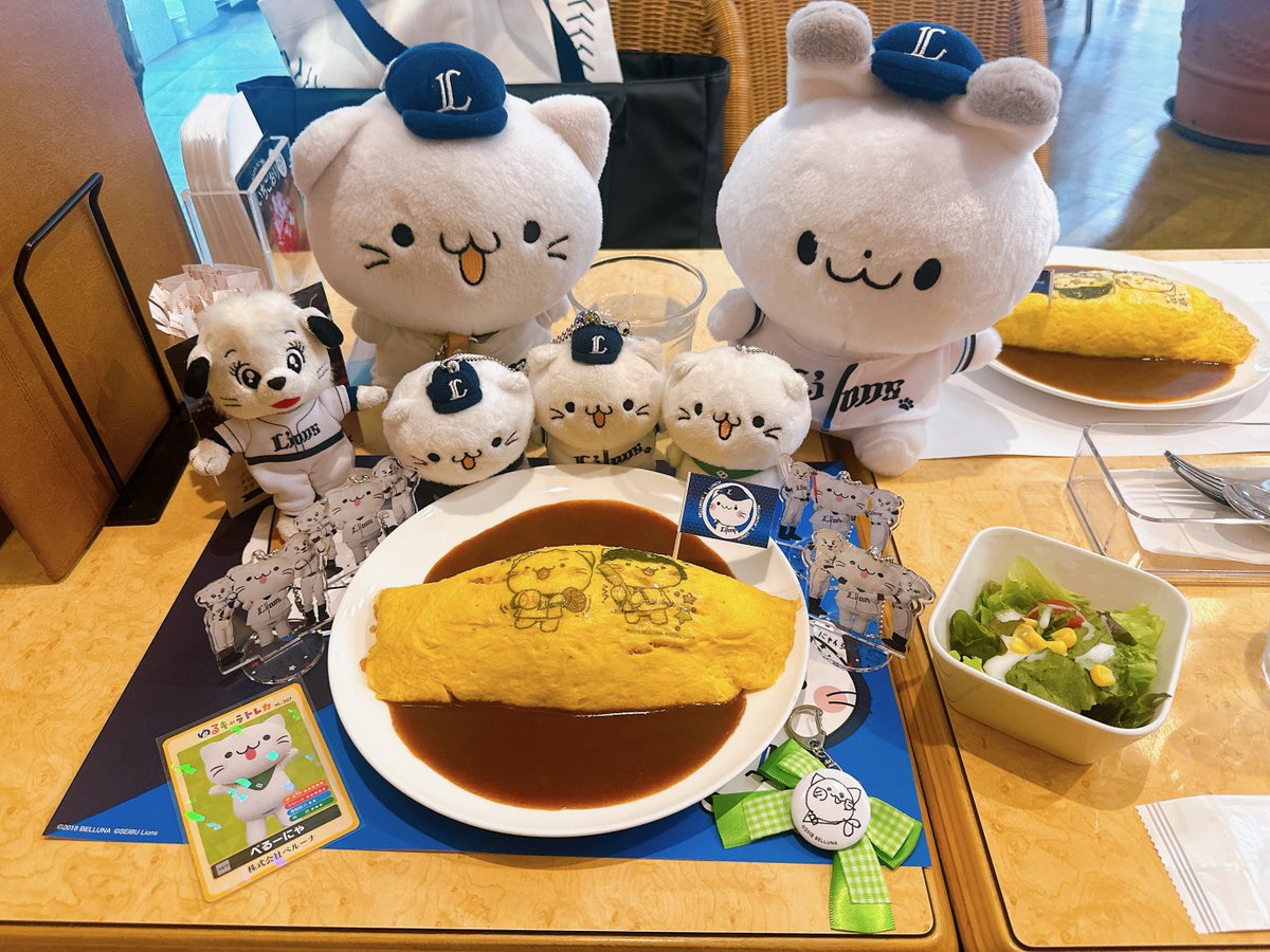 めー🐑💭 tweet media