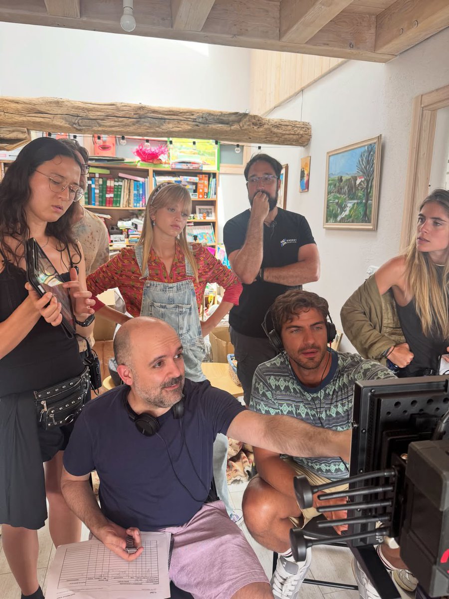 Margarida Corceiro Updates tweet media