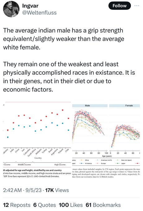 FeudalTendency tweet media