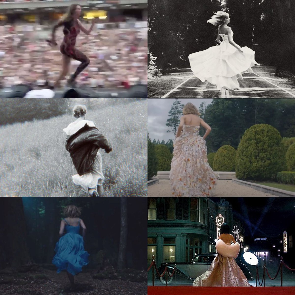 ❤️🔥 WILDEST DREAMS HAHAHA ❤️🔥 tweet media