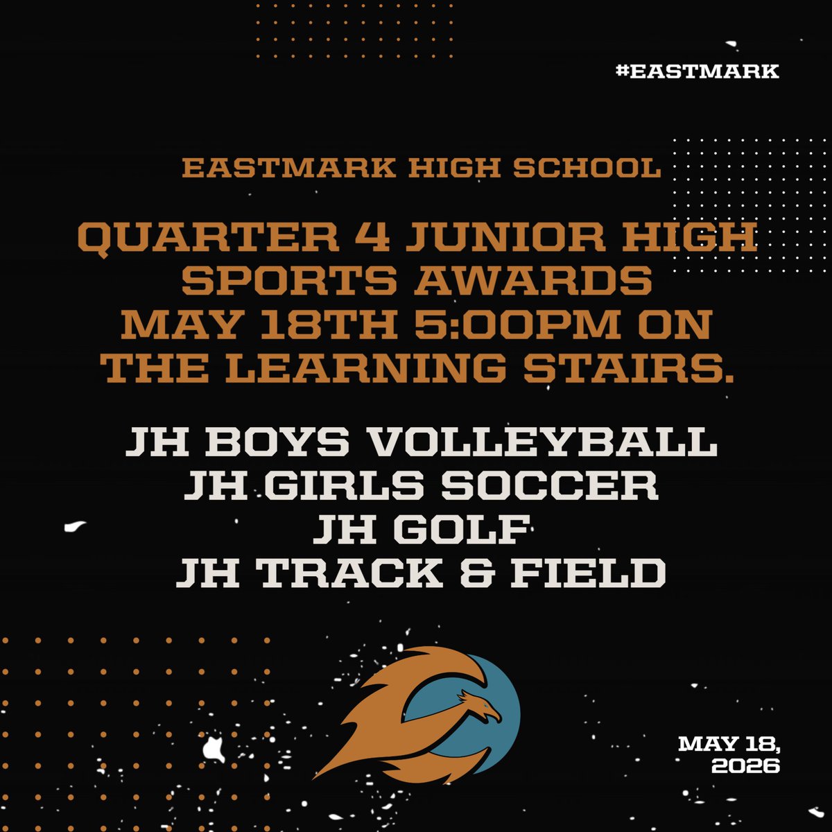 ehs_firebirds's tweet photo. https://t.co/Epmm96hqRG