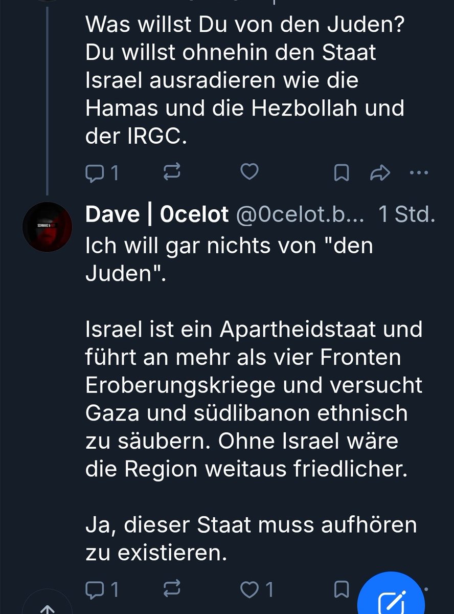 SolarG tweet media