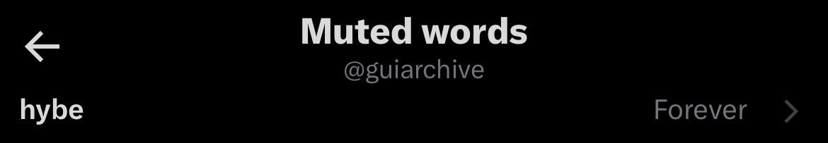 g tweet media