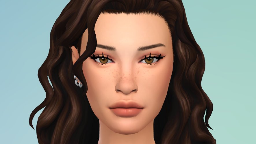 𝕷𝖎𝖛𝖎𝖓𝖌 𝕯𝖊𝖆𝖉 𝕲𝖎𝖗𝖑 𝕺𝖋 𝕰𝖉𝖙𝖜𝖙 tweet media