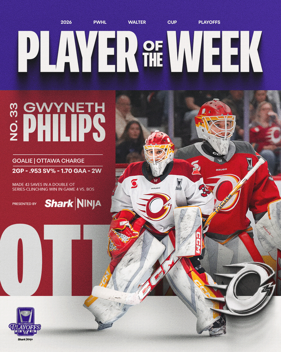 PWHL tweet media