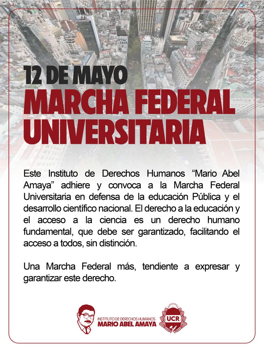 LuluAlberti13's tweet photo. HOY Y SIEMPRE https://t.co/OQ8NCZZyDP