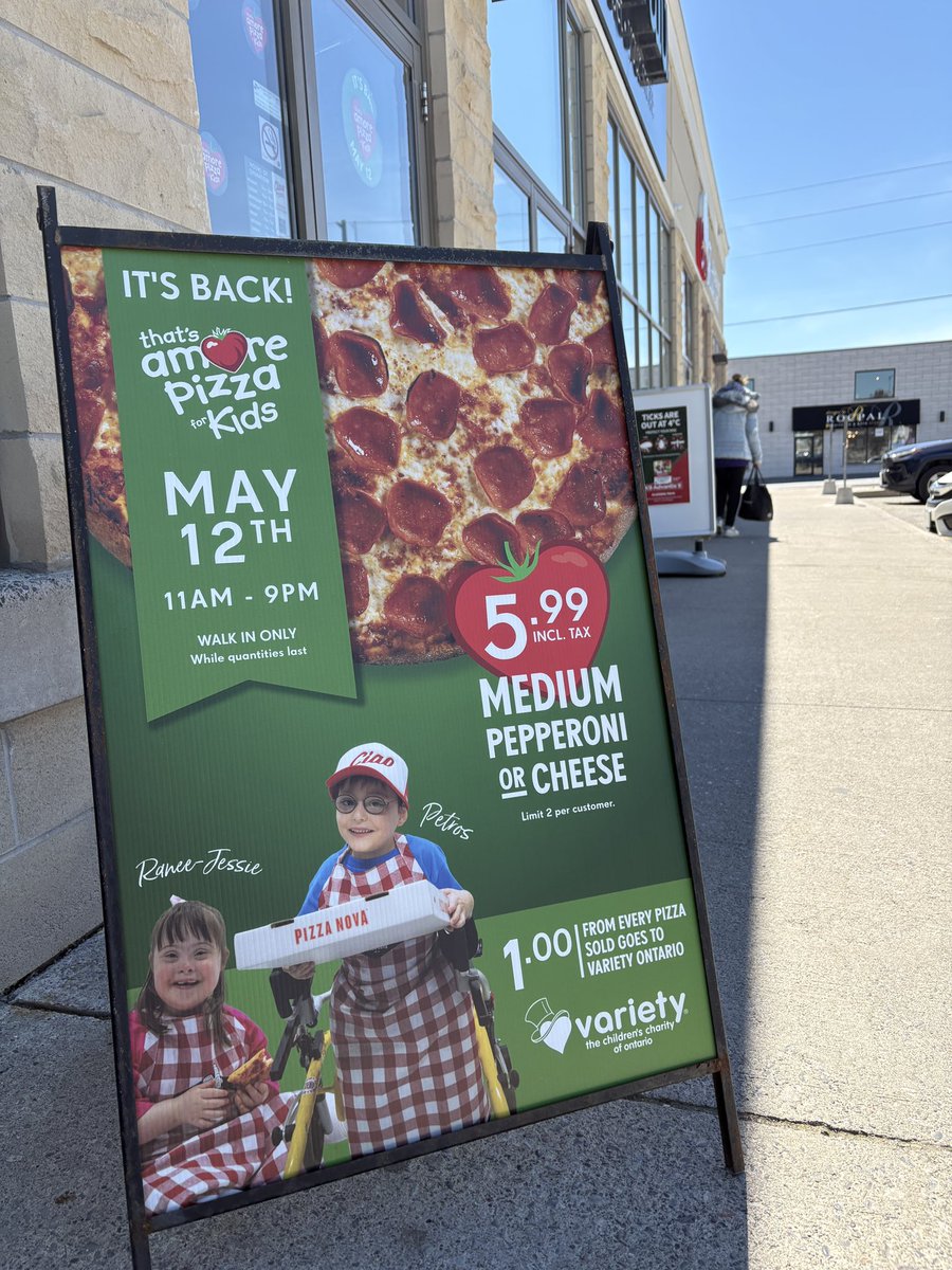 KX96 FM tweet media