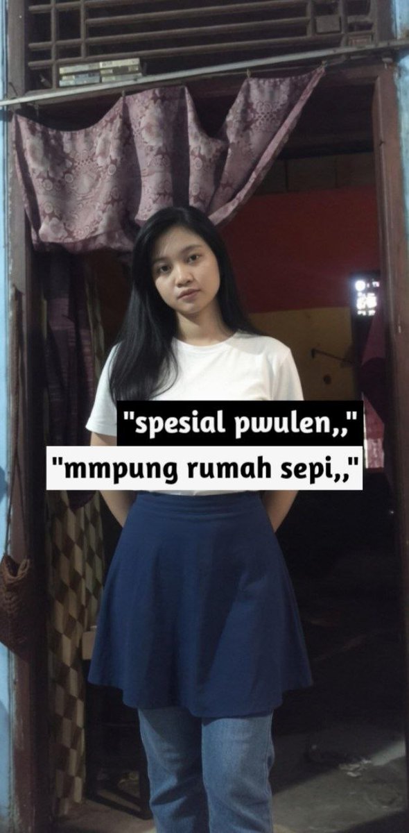 vivi tweet media