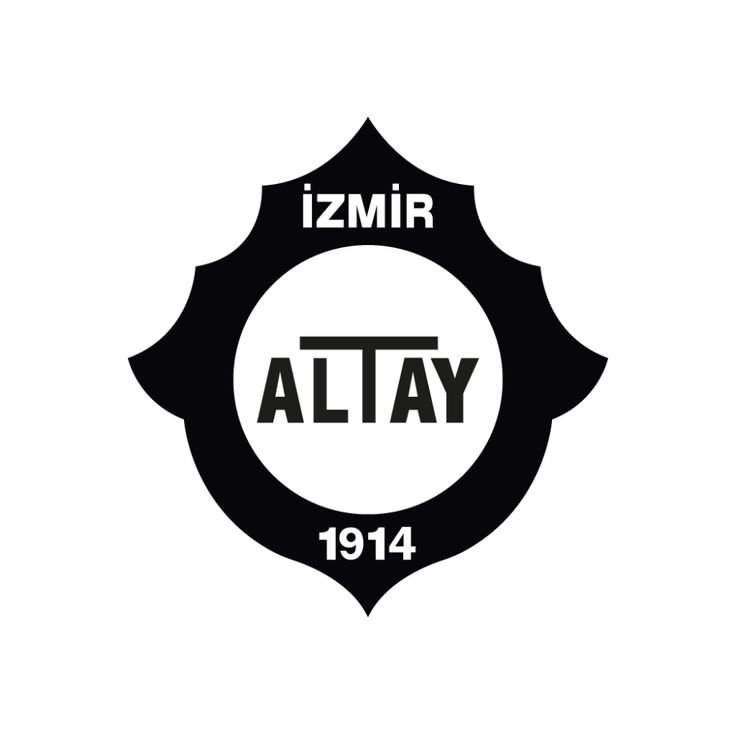 SİYAH SANCAK tweet media