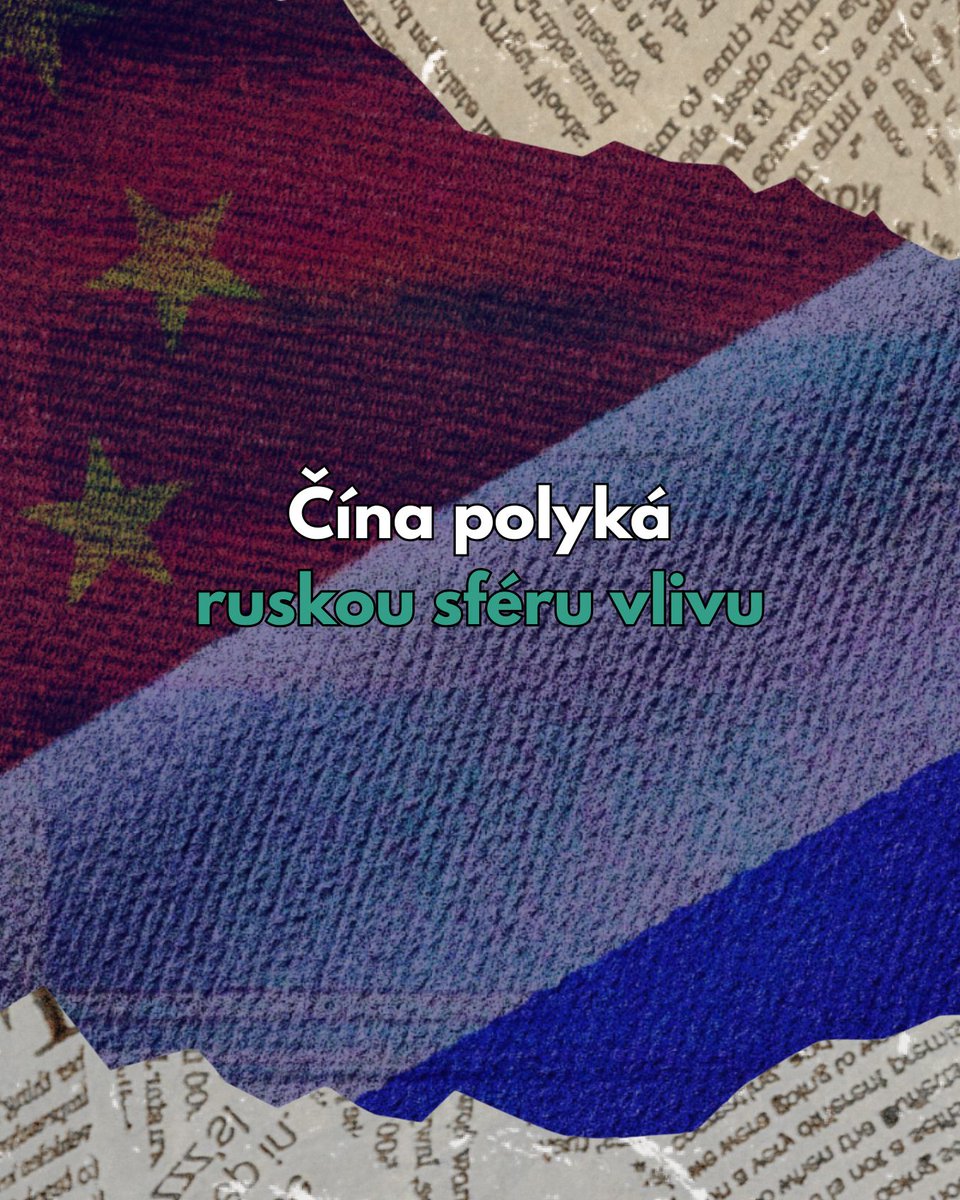 Patroni Česka (Perun s námi) tweet media
