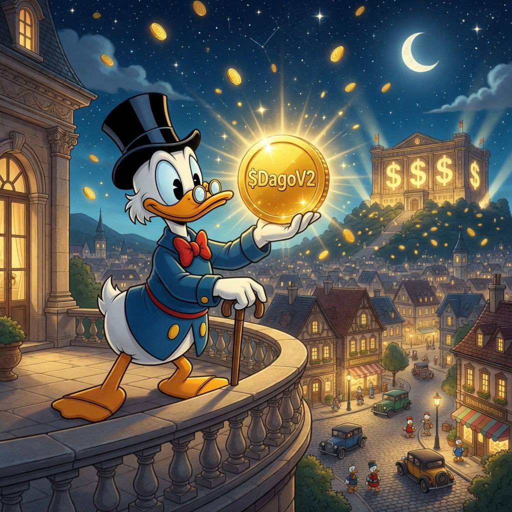 thatgirlkelly11's tweet photo. @LevisNFT Market looking strong and the timeline finally waking up again 👀

If you’re asking me what ticker I’m watching closely… it’s definitely $DAGO

Still early and strong community vibes

FjsintDz1kYSQ1nQUJ3FApDadirci4cAL1kyANsJpump https://t.co/RA0joxTlvv