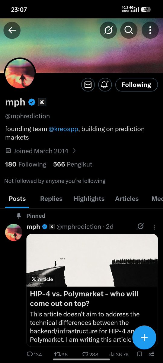 RTF ✘ tweet media