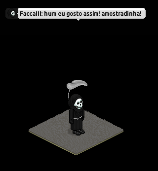 Facca tweet media