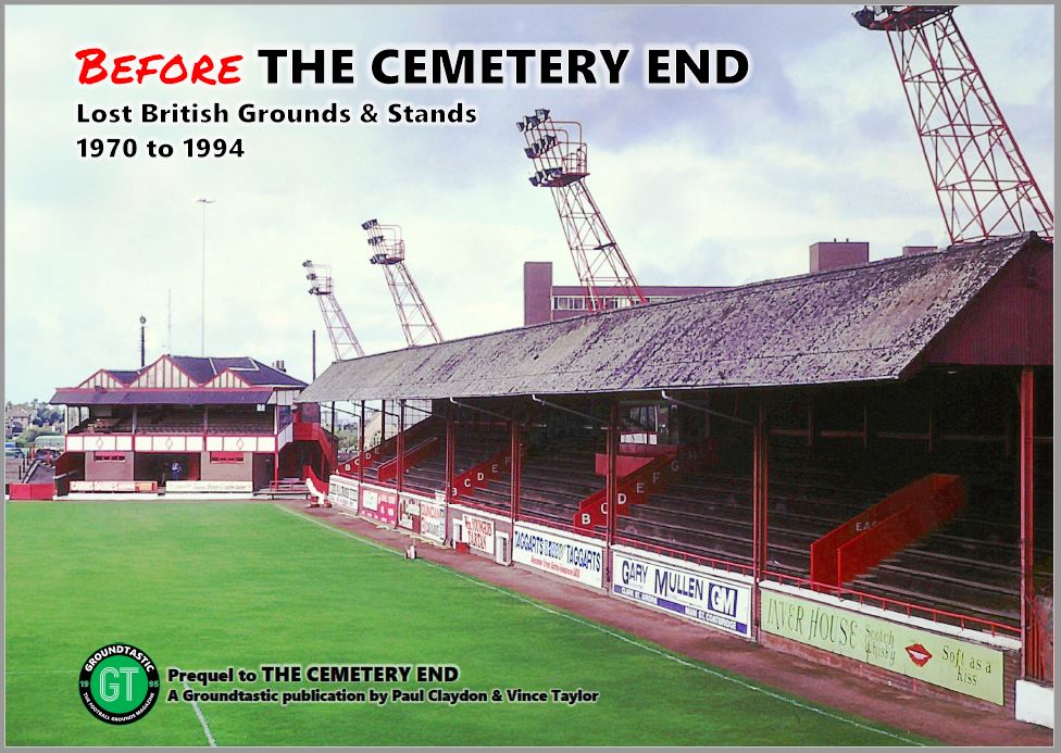 Paul Groundtastic tweet media