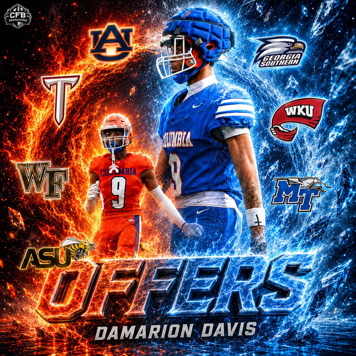 CFB.graphixs tweet media
