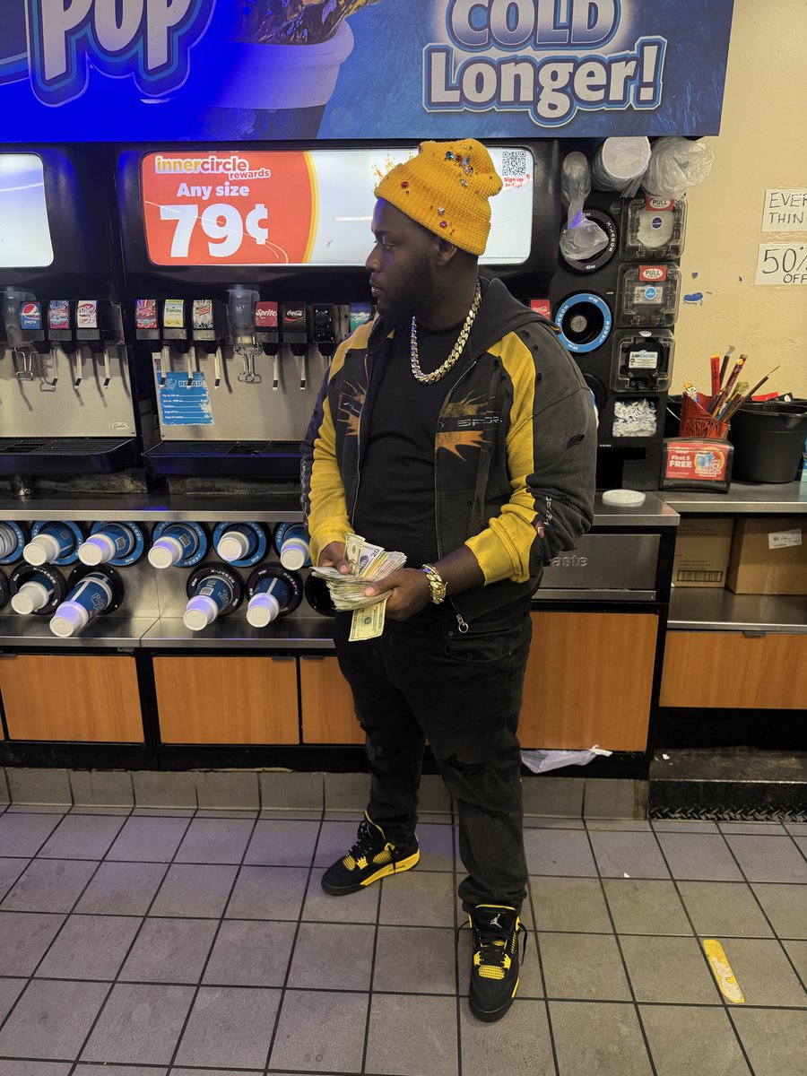 BillyGoatGrind's tweet photo. https://t.co/9xHSfv2oSS