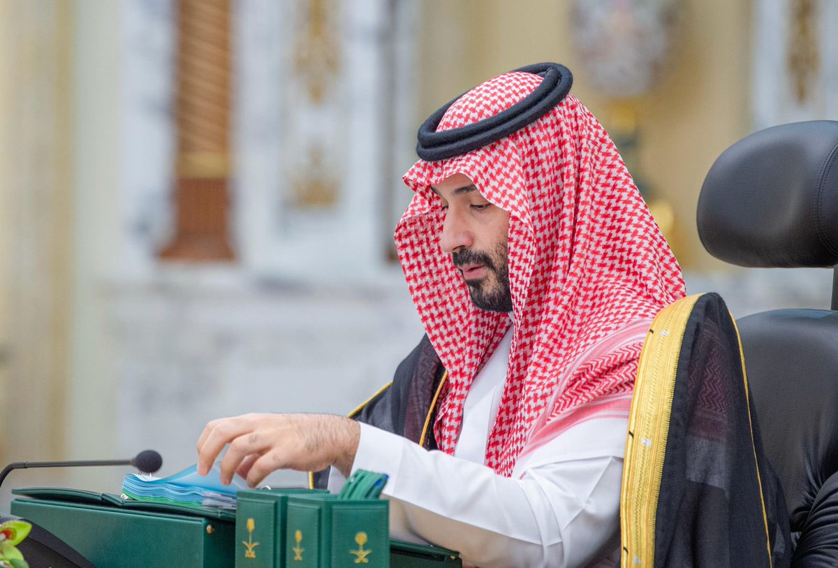 بدر العساكر Bader Al Asaker tweet media
