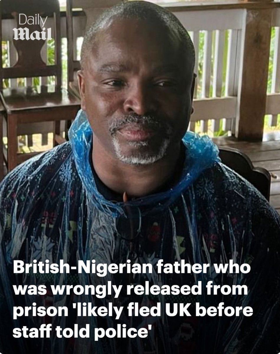 🎙OLUOMO OF DERBY 🇳🇬 🇬🇧🇬🇭 🇿🇼 tweet media