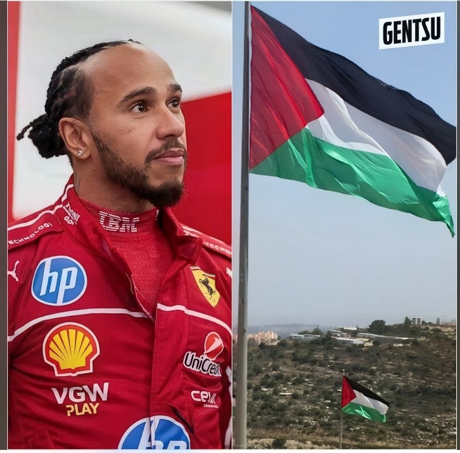 Rachid 🇵🇸 tweet media