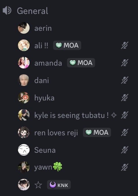 ꒰ྀི১ kyle is seeing txt (in cinemas)⋆🎀 ྀིྀི tweet media