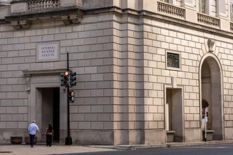 Hbp_wealth's tweet photo. Millions may be owed IRS refunds from pandemic-era penalties—but the window to claim is closing fast. 

If you paid late fees, interest, or estimated tax penalties from 2019–2022, you could be eligible.

Deadline: July 10. Don’t mis https://t.co/0TnZBHvv6V https://t.co/ttfkzpTLp5