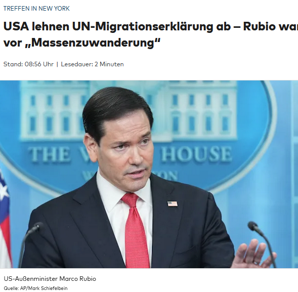 Peter Borbe tweet media