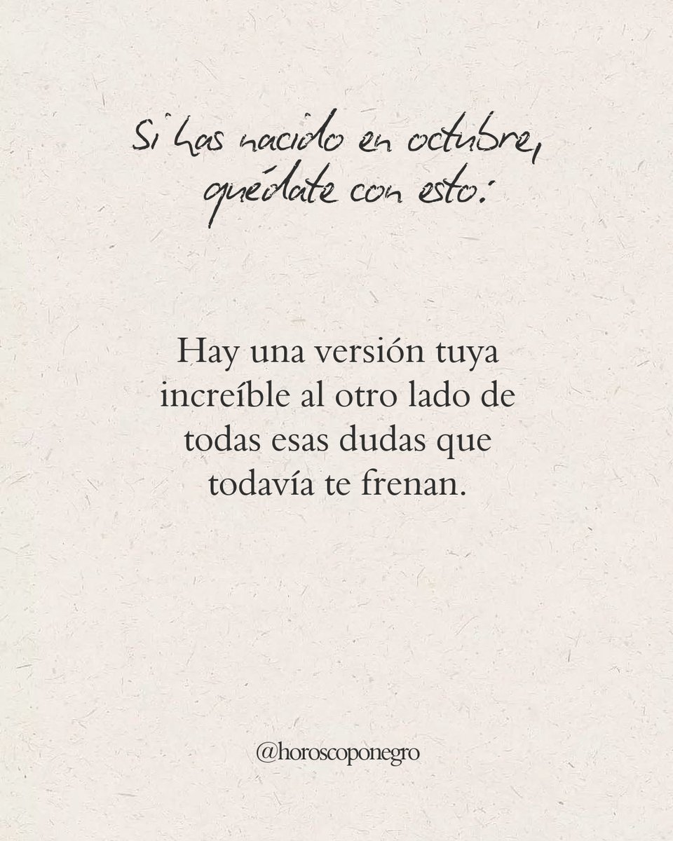 ▲ESCORPIO▲ tweet media