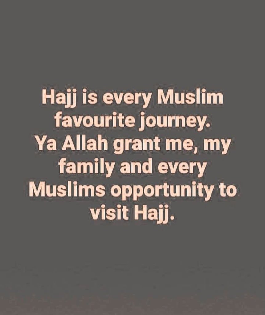 Haleema Abubakar🌹 tweet media