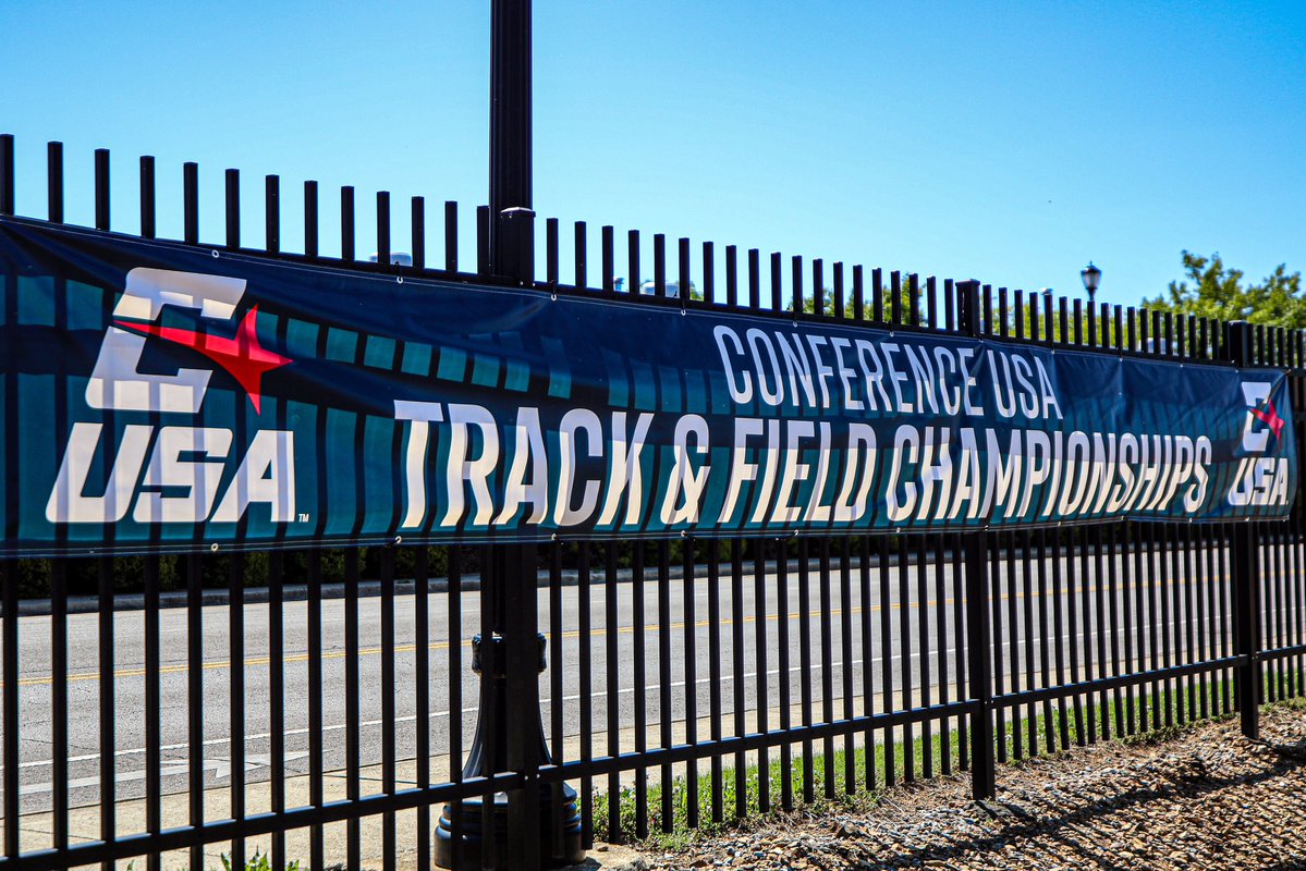 Middle Tennessee XC/Track & Field tweet media