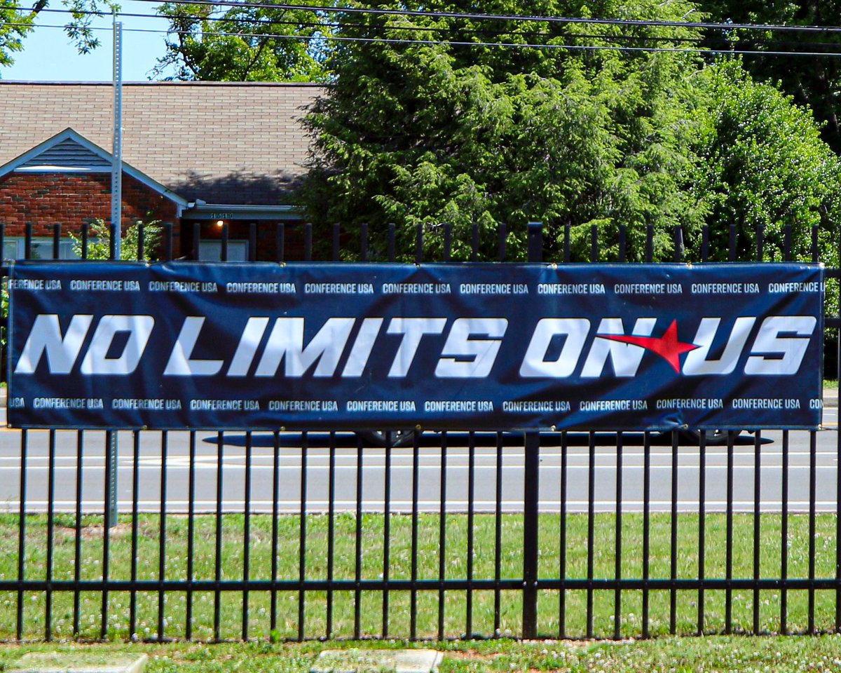 Middle Tennessee XC/Track & Field tweet media